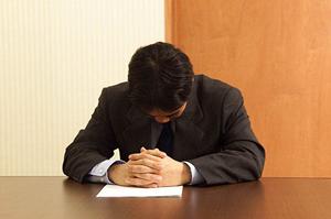 引きこもり相談対応をしています