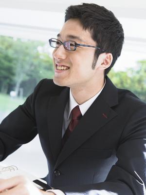 小倉でパニック障害の治療をしたいときは
