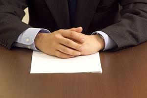 引きこもり相談の窓口をお探しなら