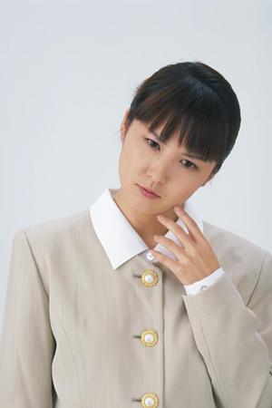 自毛植毛の金額を徹底解説！クリニック選びから手術までの全貌を紹介