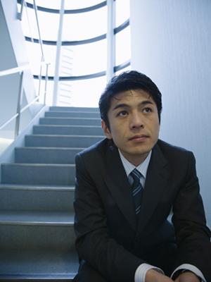 2025年最新版｜ホテルの人件費削減と効率化を実現する効果的な対策法