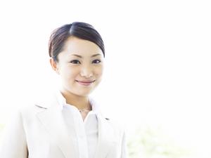 東京の心療内科やメンタルクリニックなら