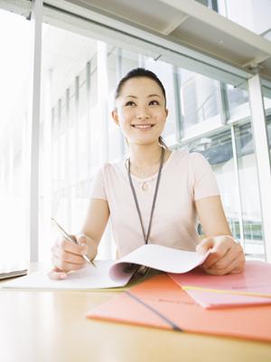 平日以外にも診療を実施している仙台のクリニック