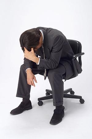 江戸川区の社会保険労務士が教える！中小企業のための労務管理と助成金活用の完全ガイド