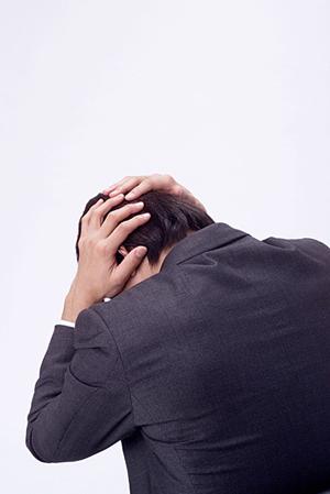 中国企業再編の悩みにプロが対応