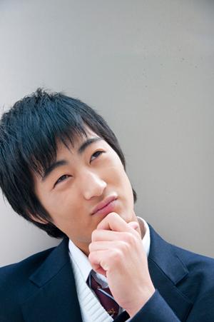 自毛植毛の費用徹底ガイド！施術の内容と成功事例を詳しく解説