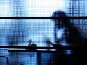 東京で信頼できる探偵事務所を選ぶポイントとは？