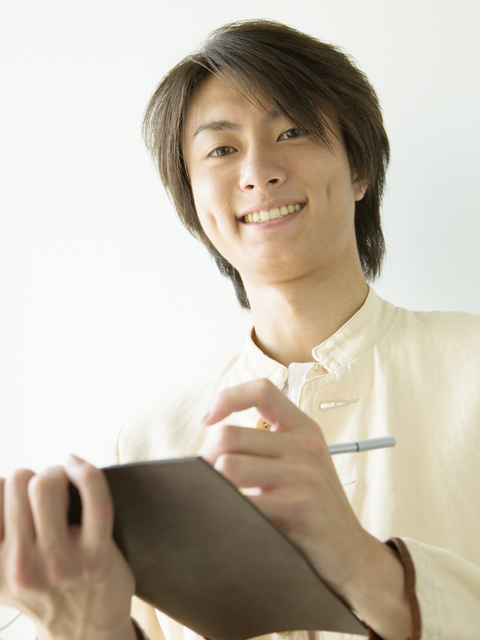 岐阜県で信頼できる探偵社を選ぶための完全ガイド：浮気調査から家庭問題解決まで